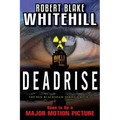 Deadrise