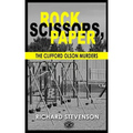Rock, Scissors, Paper: The Clifford Olson Murders