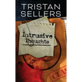 Intrusive Thoughts