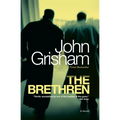 The Brethren