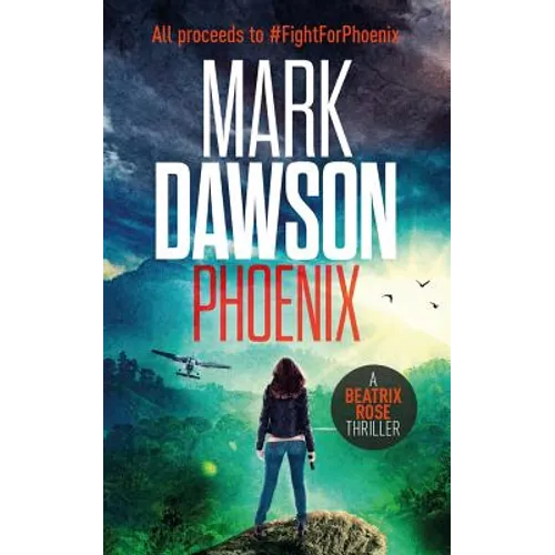 Phoenix