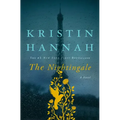 The Nightingale