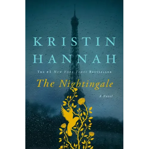 The Nightingale