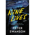 Nine Lives