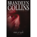 Stain of Guilt