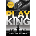 To Play the King