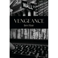 Vengeance