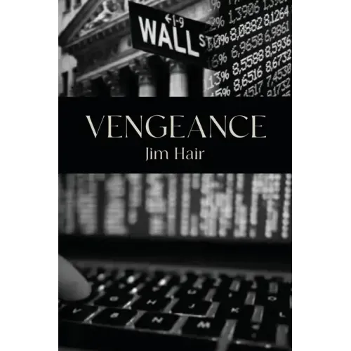 Vengeance