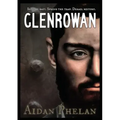 Glenrowan