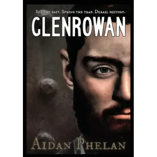 Glenrowan