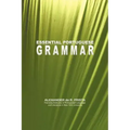 Essential Portuguese Grammar
