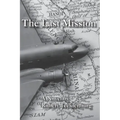 The Last Mission