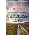 Careless Love