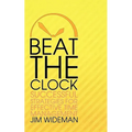 Beat the Clock