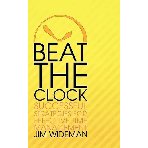 Beat the Clock