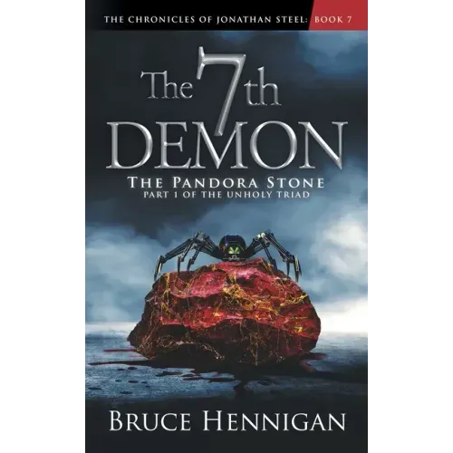 The 7th Demon