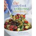 The Barefoot Contessa Cookbook