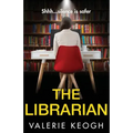 The Librarian