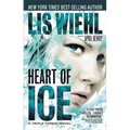 Heart of Ice