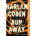 Run Away
