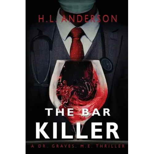 The Bar Killer