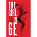 The Girl in 6e