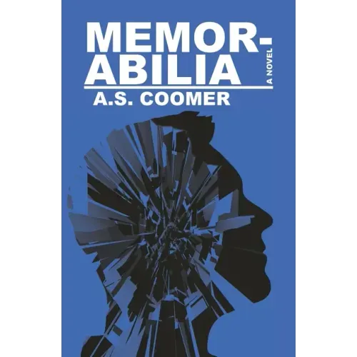 Memorabilia