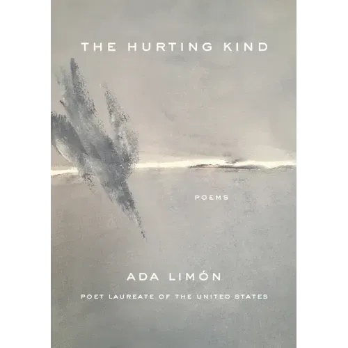 The Hurting Kind