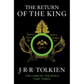 The Return of the King, 3: Being the Third Part of the Lord of the Rings