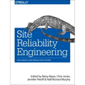 Site Reliability Engineering: How Google Runs Production Systems