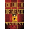 Children of Wrath