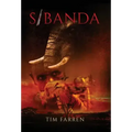 Sibanda