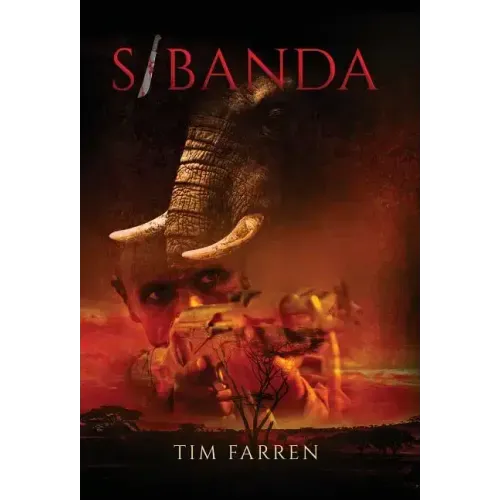 Sibanda