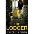 The Lodger