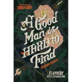 A Good Man Is Hard to Find and Other Stories