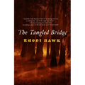 Tangled Bridge