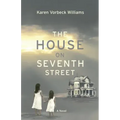 The House on Seventh Street