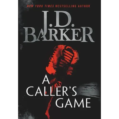 A Caller's Game