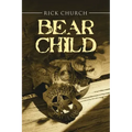 Bear Child