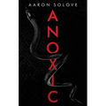 Anoxic