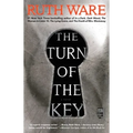 The Turn of the Key