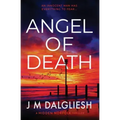 Angel of Death