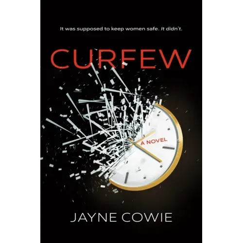 Curfew