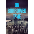 On Borrowed Time