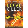 Local Killer