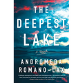 The Deepest Lake