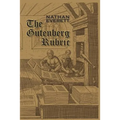 The Gutenberg Rubric