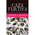Caza Furtiva