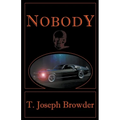 Nobody