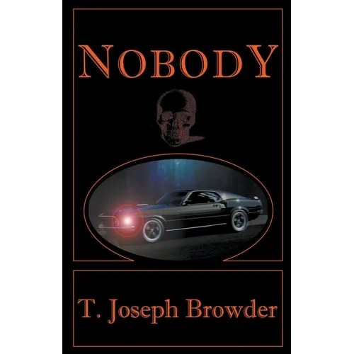 Nobody